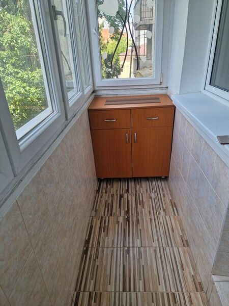 Obor langa metrou, primarie, piata str. Chiristigiilor,