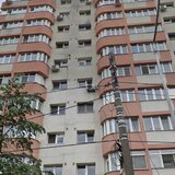 Obor langa metrou, primarie, piata str. Chiristigiilor